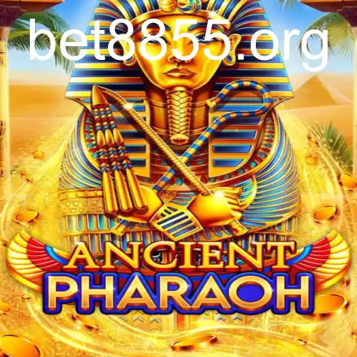 AncientPharaoh: Explorando as Maravilhas do Antigo Egito