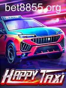 HappyTaxi: Conduzindo Emoções nas Ruas Virtuais