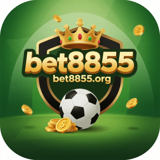 bet8855
